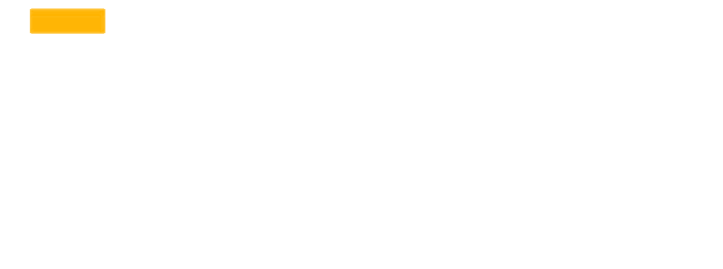 AOcean Global Logistics